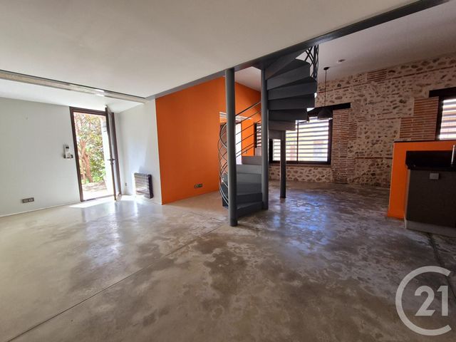 Afficher la photo en grand maison à vendre - 4 pièces - 151.65 m2 - CABESTANY - 66 - LANGUEDOC-ROUSSILLON - Century 21 Côté Sud Immo
