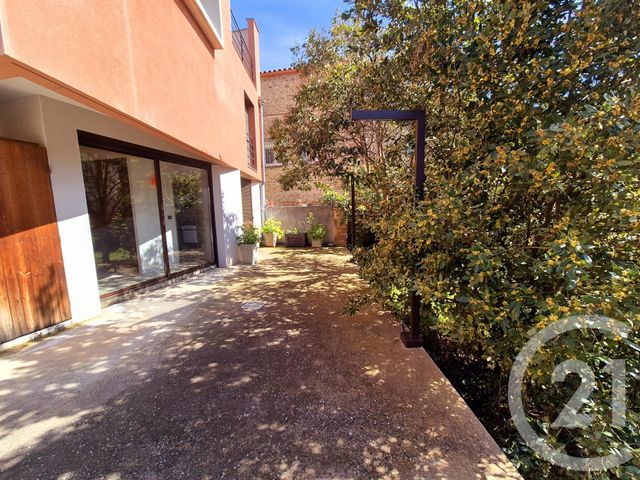 Afficher la photo en grand maison à vendre - 4 pièces - 151.65 m2 - CABESTANY - 66 - LANGUEDOC-ROUSSILLON - Century 21 Côté Sud Immo