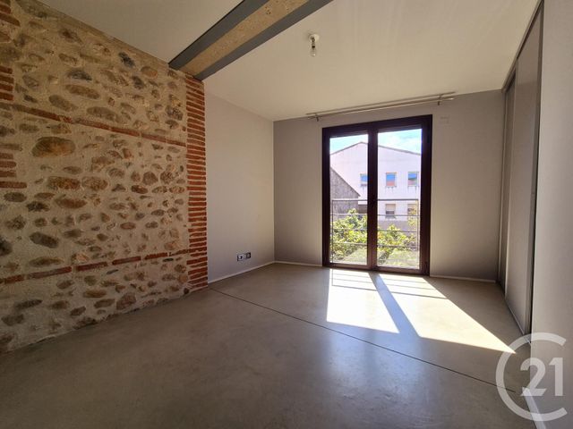 Afficher la photo en grand maison à vendre - 4 pièces - 151.65 m2 - CABESTANY - 66 - LANGUEDOC-ROUSSILLON - Century 21 Côté Sud Immo