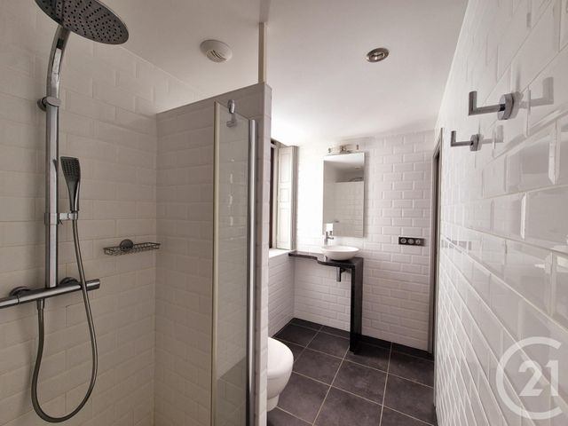 Afficher la photo en grand maison à vendre - 4 pièces - 151.65 m2 - CABESTANY - 66 - LANGUEDOC-ROUSSILLON - Century 21 Côté Sud Immo