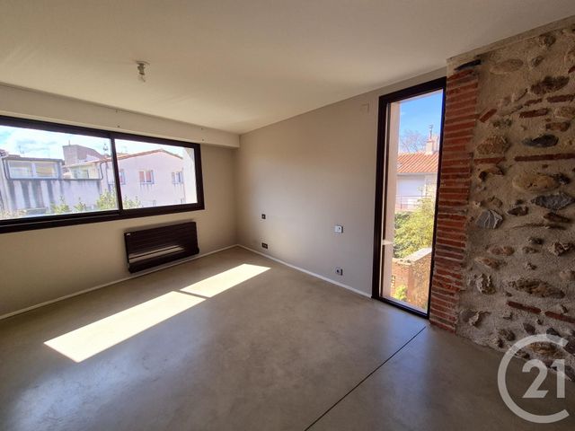 Afficher la photo en grand maison à vendre - 4 pièces - 151.65 m2 - CABESTANY - 66 - LANGUEDOC-ROUSSILLON - Century 21 Côté Sud Immo
