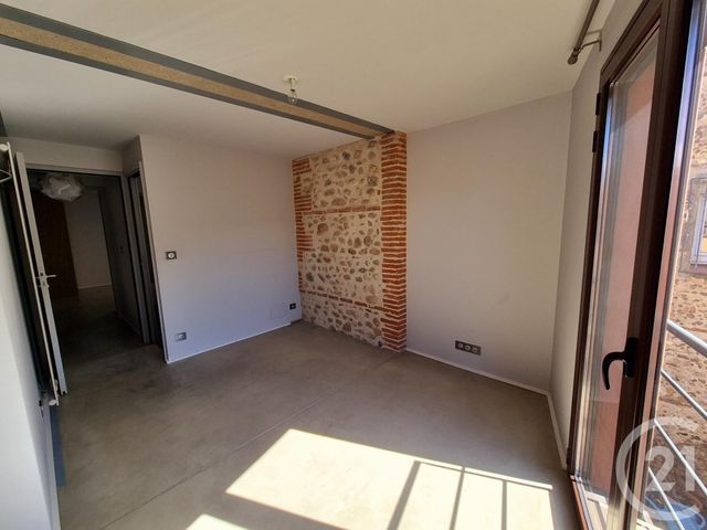 Afficher la photo en grand maison à vendre - 4 pièces - 151.65 m2 - CABESTANY - 66 - LANGUEDOC-ROUSSILLON - Century 21 Côté Sud Immo