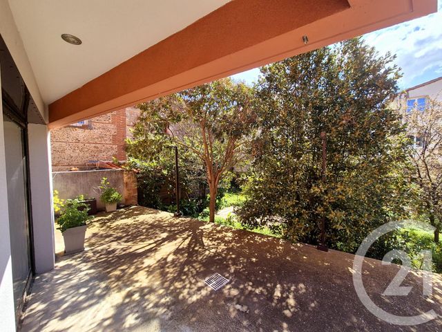 Afficher la photo en grand maison à vendre - 4 pièces - 151.65 m2 - CABESTANY - 66 - LANGUEDOC-ROUSSILLON - Century 21 Côté Sud Immo