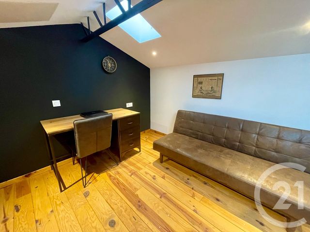 maison à vendre - 4 pièces - 65.12 m2 - ST CYPRIEN - 66 - LANGUEDOC-ROUSSILLON - Century 21 Côté Sud Immo