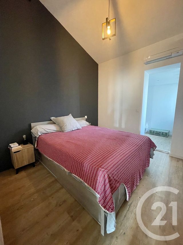 maison à vendre - 4 pièces - 65.12 m2 - ST CYPRIEN - 66 - LANGUEDOC-ROUSSILLON - Century 21 Côté Sud Immo