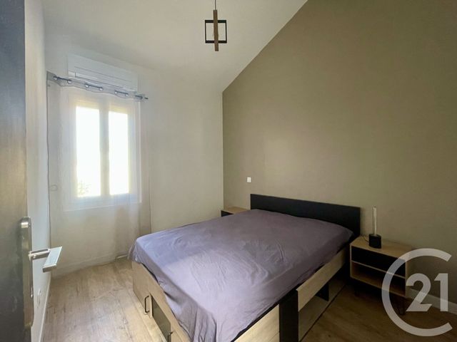 maison à vendre - 4 pièces - 65.12 m2 - ST CYPRIEN - 66 - LANGUEDOC-ROUSSILLON - Century 21 Côté Sud Immo