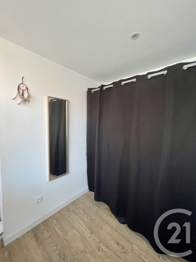 maison à vendre - 4 pièces - 65.12 m2 - ST CYPRIEN - 66 - LANGUEDOC-ROUSSILLON - Century 21 Côté Sud Immo