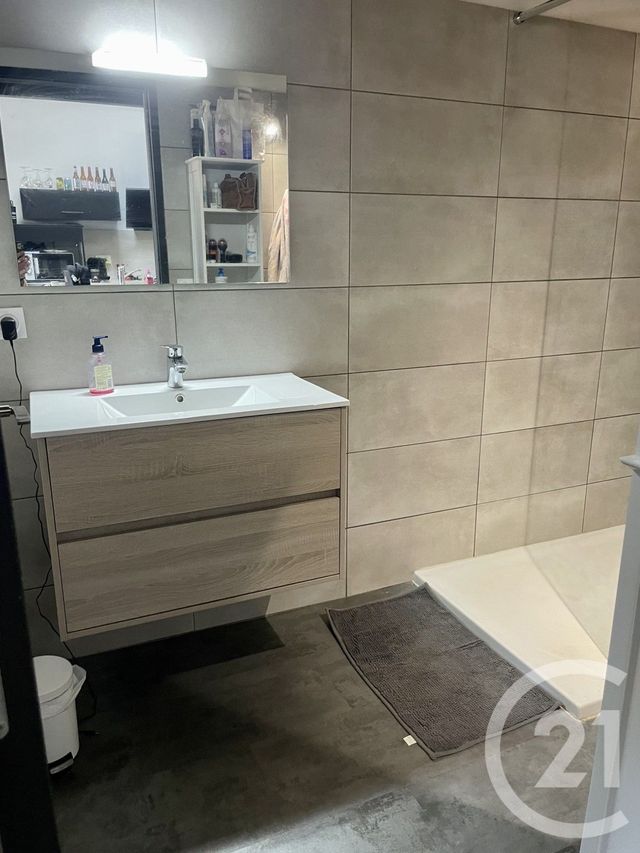 maison à vendre - 4 pièces - 65.12 m2 - ST CYPRIEN - 66 - LANGUEDOC-ROUSSILLON - Century 21 Côté Sud Immo