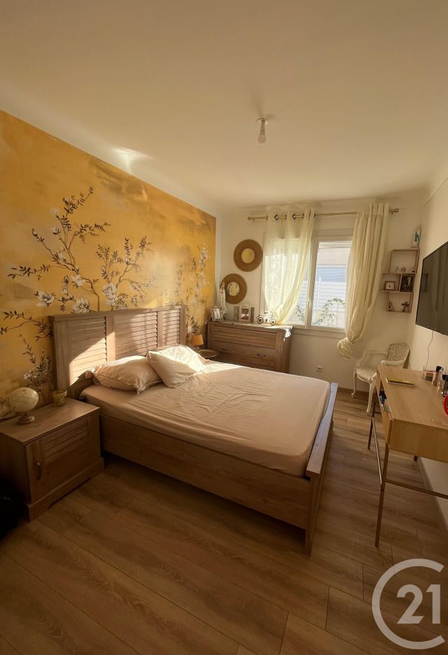 maison à vendre - 4 pièces - 100.94 m2 - SALEILLES - 66 - LANGUEDOC-ROUSSILLON - Century 21 Côté Sud Immo