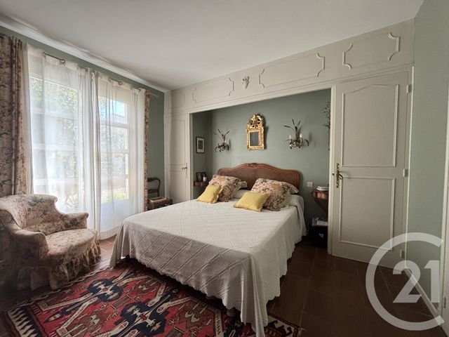 maison à vendre - 7 pièces - 150.0 m2 - CABESTANY - 66 - LANGUEDOC-ROUSSILLON - Century 21 Côté Sud Immo