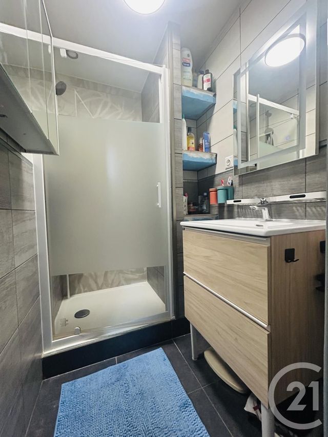 maison à vendre - 5 pièces - 110.46 m2 - SALEILLES - 66 - LANGUEDOC-ROUSSILLON - Century 21 Côté Sud Immo