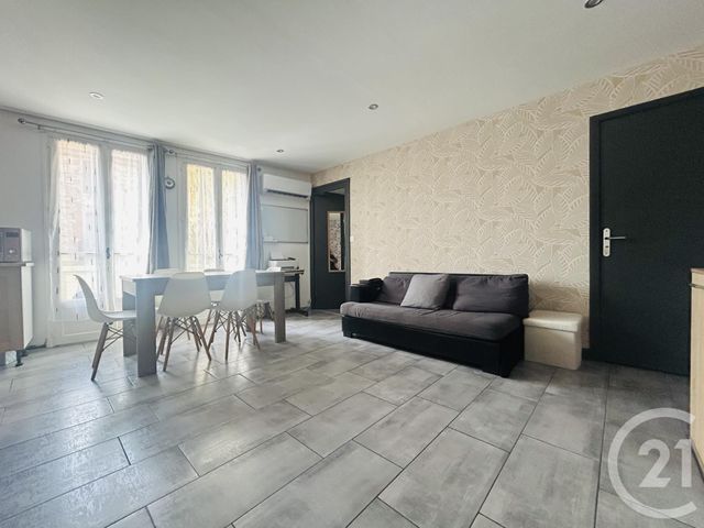 maison à vendre - 5 pièces - 110.46 m2 - SALEILLES - 66 - LANGUEDOC-ROUSSILLON - Century 21 Côté Sud Immo