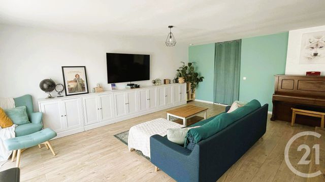 maison - CABESTANY - 66