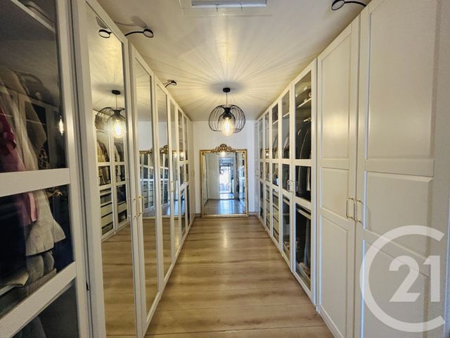 maison à vendre - 3 pièces - 75.0 m2 - CABESTANY - 66 - LANGUEDOC-ROUSSILLON - Century 21 Côté Sud Immo