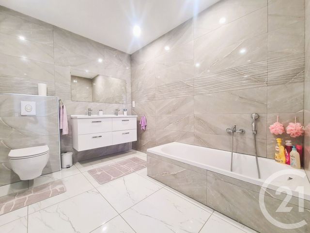 maison à vendre - 5 pièces - 141.0 m2 - CABESTANY - 66 - LANGUEDOC-ROUSSILLON - Century 21 Côté Sud Immo