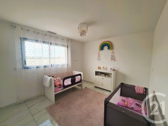 maison à vendre - 5 pièces - 141.0 m2 - CABESTANY - 66 - LANGUEDOC-ROUSSILLON - Century 21 Côté Sud Immo