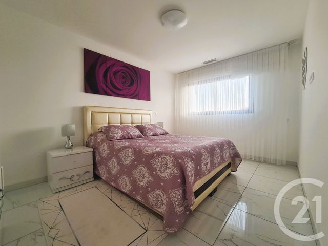 maison à vendre - 5 pièces - 141.0 m2 - CABESTANY - 66 - LANGUEDOC-ROUSSILLON - Century 21 Côté Sud Immo