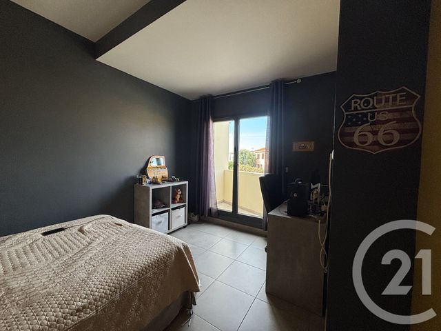 maison à vendre - 5 pièces - 124.0 m2 - CABESTANY - 66 - LANGUEDOC-ROUSSILLON - Century 21 Côté Sud Immo