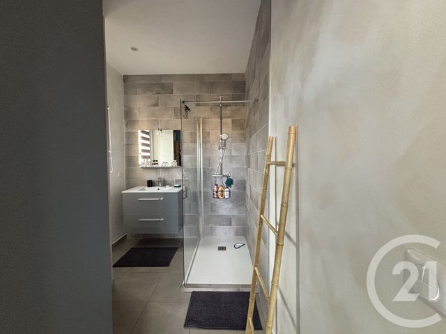 maison à vendre - 5 pièces - 124.0 m2 - CABESTANY - 66 - LANGUEDOC-ROUSSILLON - Century 21 Côté Sud Immo