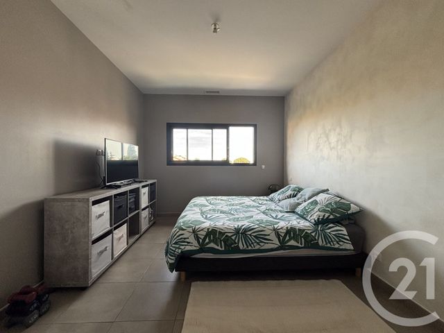maison à vendre - 5 pièces - 124.0 m2 - CABESTANY - 66 - LANGUEDOC-ROUSSILLON - Century 21 Côté Sud Immo