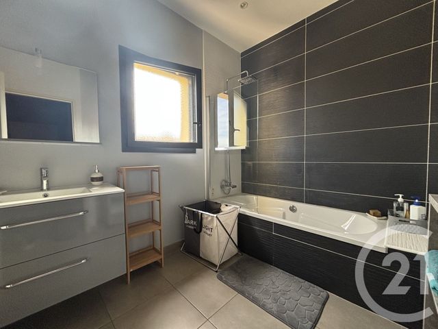 maison à vendre - 5 pièces - 124.0 m2 - CABESTANY - 66 - LANGUEDOC-ROUSSILLON - Century 21 Côté Sud Immo