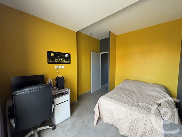 maison à vendre - 5 pièces - 124.0 m2 - CABESTANY - 66 - LANGUEDOC-ROUSSILLON - Century 21 Côté Sud Immo