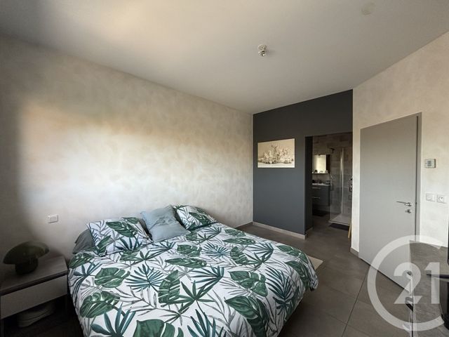 maison à vendre - 5 pièces - 124.0 m2 - CABESTANY - 66 - LANGUEDOC-ROUSSILLON - Century 21 Côté Sud Immo