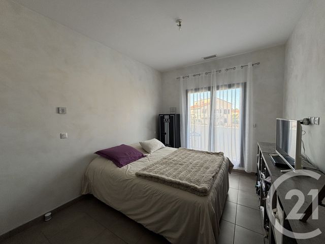 maison à vendre - 5 pièces - 124.0 m2 - CABESTANY - 66 - LANGUEDOC-ROUSSILLON - Century 21 Côté Sud Immo