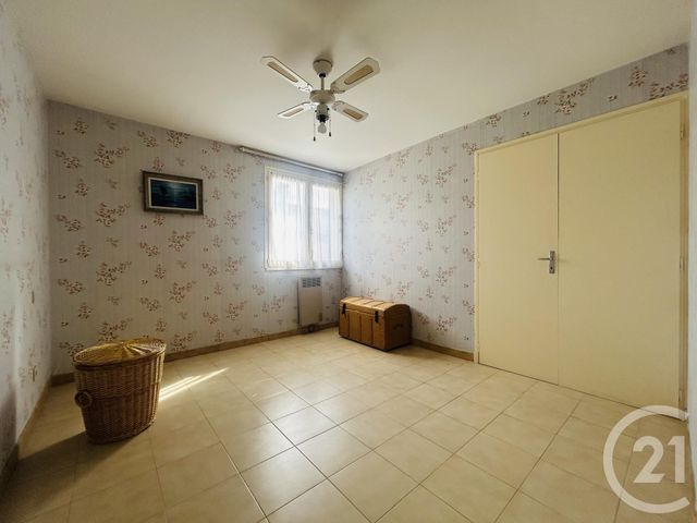 maison à vendre - 6 pièces - 145.0 m2 - CABESTANY - 66 - LANGUEDOC-ROUSSILLON - Century 21 Côté Sud Immo