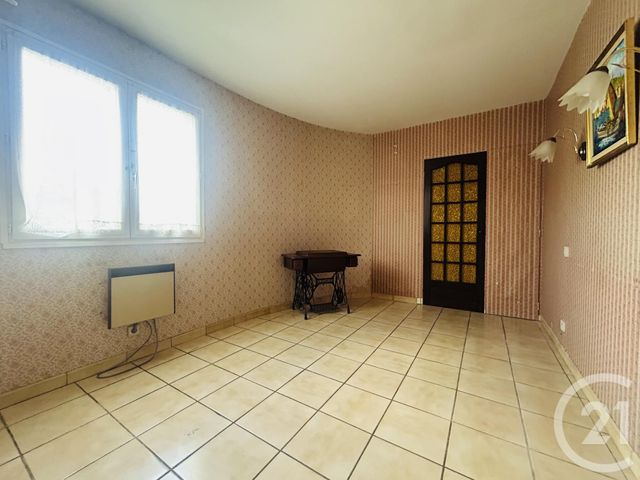 maison à vendre - 6 pièces - 145.0 m2 - CABESTANY - 66 - LANGUEDOC-ROUSSILLON - Century 21 Côté Sud Immo