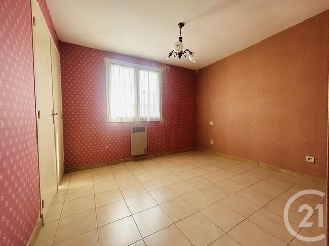 maison à vendre - 6 pièces - 145.0 m2 - CABESTANY - 66 - LANGUEDOC-ROUSSILLON - Century 21 Côté Sud Immo