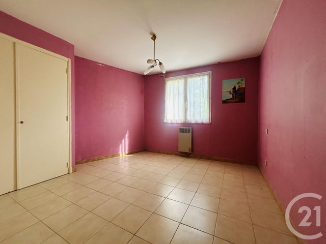 maison à vendre - 6 pièces - 145.0 m2 - CABESTANY - 66 - LANGUEDOC-ROUSSILLON - Century 21 Côté Sud Immo