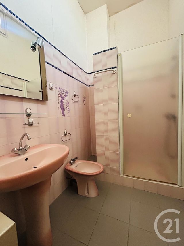 maison à vendre - 6 pièces - 145.0 m2 - CABESTANY - 66 - LANGUEDOC-ROUSSILLON - Century 21 Côté Sud Immo