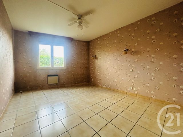 maison à vendre - 6 pièces - 145.0 m2 - CABESTANY - 66 - LANGUEDOC-ROUSSILLON - Century 21 Côté Sud Immo