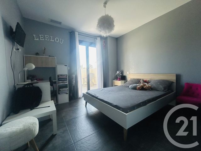 maison à vendre - 5 pièces - 108.57 m2 - CABESTANY - 66 - LANGUEDOC-ROUSSILLON - Century 21 Côté Sud Immo