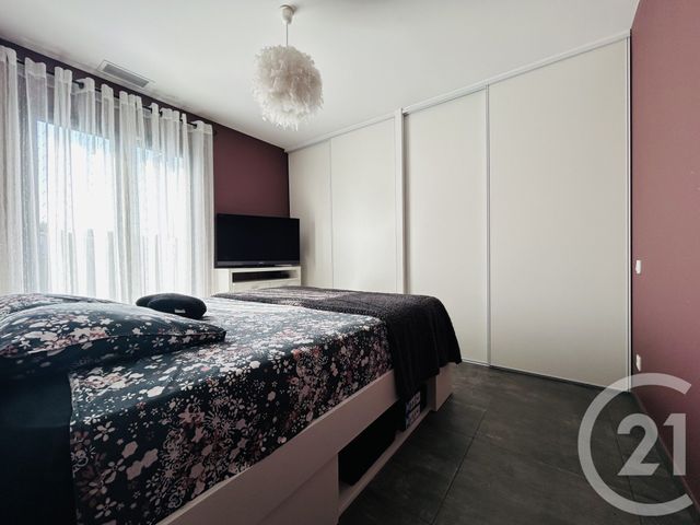 maison à vendre - 5 pièces - 108.57 m2 - CABESTANY - 66 - LANGUEDOC-ROUSSILLON - Century 21 Côté Sud Immo