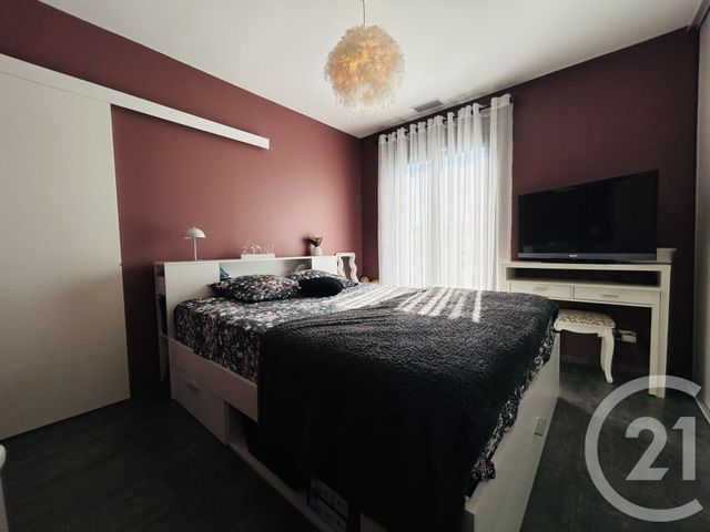 maison à vendre - 5 pièces - 108.57 m2 - CABESTANY - 66 - LANGUEDOC-ROUSSILLON - Century 21 Côté Sud Immo