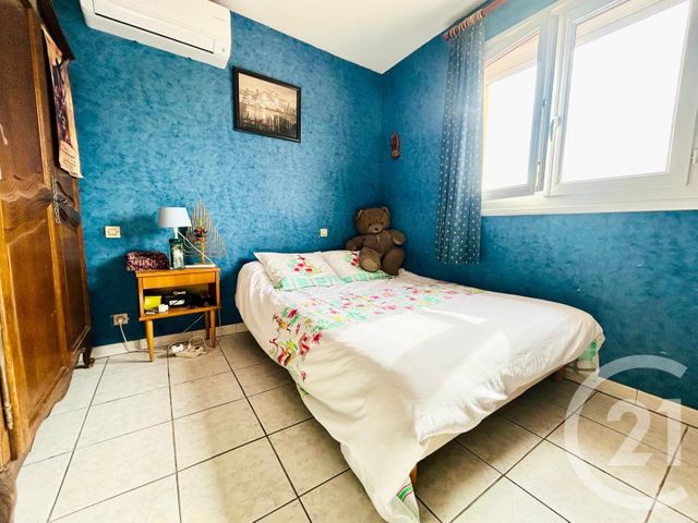 maison à vendre - 5 pièces - 124.49 m2 - SALEILLES - 66 - LANGUEDOC-ROUSSILLON - Century 21 Côté Sud Immo