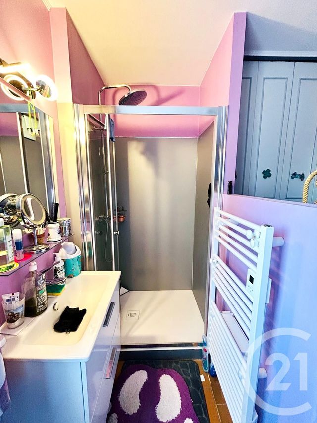 maison à vendre - 5 pièces - 124.49 m2 - SALEILLES - 66 - LANGUEDOC-ROUSSILLON - Century 21 Côté Sud Immo