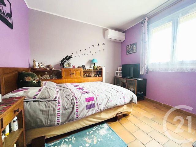 maison à vendre - 5 pièces - 124.49 m2 - SALEILLES - 66 - LANGUEDOC-ROUSSILLON - Century 21 Côté Sud Immo