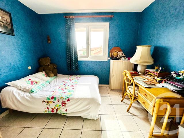 maison à vendre - 5 pièces - 124.49 m2 - SALEILLES - 66 - LANGUEDOC-ROUSSILLON - Century 21 Côté Sud Immo