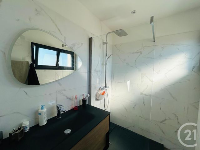 maison à vendre - 5 pièces - 147.0 m2 - SALEILLES - 66 - LANGUEDOC-ROUSSILLON - Century 21 Côté Sud Immo