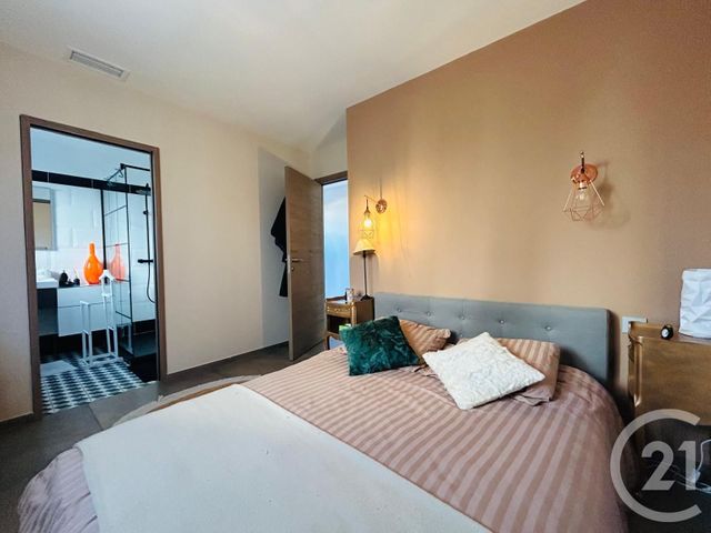 maison à vendre - 5 pièces - 147.0 m2 - SALEILLES - 66 - LANGUEDOC-ROUSSILLON - Century 21 Côté Sud Immo