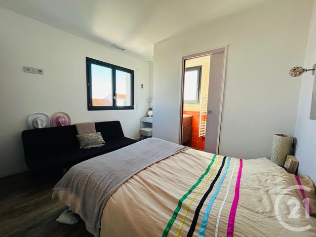 maison à vendre - 5 pièces - 147.0 m2 - SALEILLES - 66 - LANGUEDOC-ROUSSILLON - Century 21 Côté Sud Immo