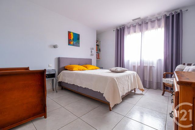 Afficher la photo en grand maison à vendre - 4 pièces - 167.46 m2 - PERPIGNAN - 66 - LANGUEDOC-ROUSSILLON - Century 21 Côté Sud Immo