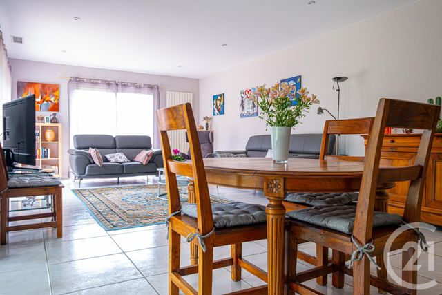 Afficher la photo en grand maison à vendre - 4 pièces - 167.46 m2 - PERPIGNAN - 66 - LANGUEDOC-ROUSSILLON - Century 21 Côté Sud Immo