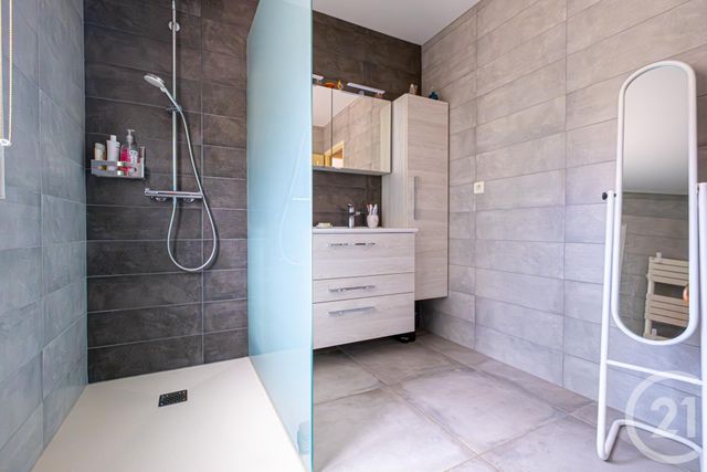 Afficher la photo en grand maison à vendre - 4 pièces - 167.46 m2 - PERPIGNAN - 66 - LANGUEDOC-ROUSSILLON - Century 21 Côté Sud Immo