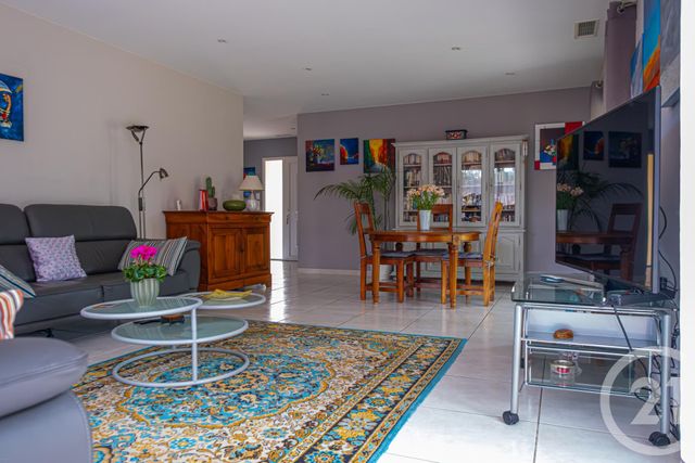 Afficher la photo en grand maison à vendre - 4 pièces - 167.46 m2 - PERPIGNAN - 66 - LANGUEDOC-ROUSSILLON - Century 21 Côté Sud Immo