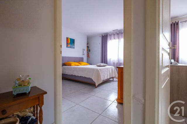 Afficher la photo en grand maison à vendre - 4 pièces - 167.46 m2 - PERPIGNAN - 66 - LANGUEDOC-ROUSSILLON - Century 21 Côté Sud Immo
