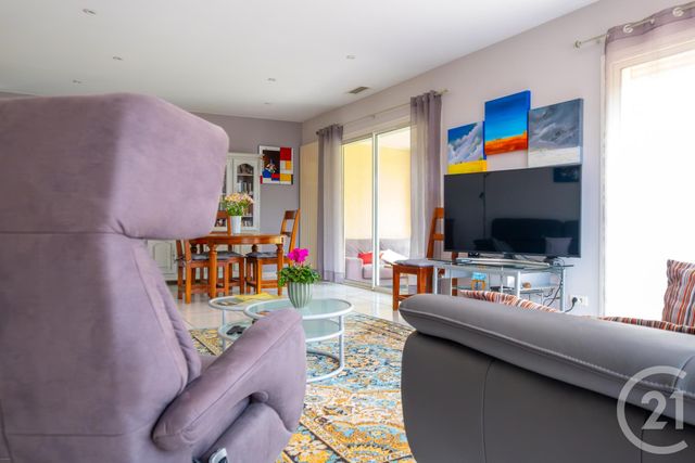 Afficher la photo en grand maison à vendre - 4 pièces - 167.46 m2 - PERPIGNAN - 66 - LANGUEDOC-ROUSSILLON - Century 21 Côté Sud Immo